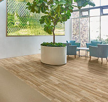 Forbo Modul'up Compact Wood